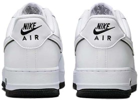 나이키 에어포스 1 로우 '백흑 산수화' (Nike AF1 로우 '백흑 산수화') DV0788-103(Team56-山河如画) Shop 나이키 에어포스 1 로우 '백흑 산수화' (Nike AF1 로우 '백흑 산수화') DV0788-103(Team56-山河如画)