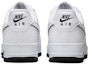 Shop 나이키 에어포스 1 로우 '백흑 산수화' (Nike AF1 로우 '백흑 산수화') DV0788-103(Team56-山河如画)