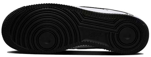 나이키 에어포스 1 로우 '백흑 산수화' (Nike AF1 로우 '백흑 산수화') DV0788-103(Team56-山河如画) Purchase 나이키 에어포스 1 로우 '백흑 산수화' (Nike AF1 로우 '백흑 산수화') DV0788-103(Team56-山河如画)