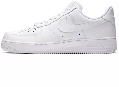 カスタムNike Air Force 1 '水墨山水' (ピュアホワイト) CW2288-111(Team23-男款-一重山水-纯白) Details for カスタムNike Air Force 1 '水墨山水' (ピュアホワイト) CW2288-111(Team23-男款-一重山水-纯白)