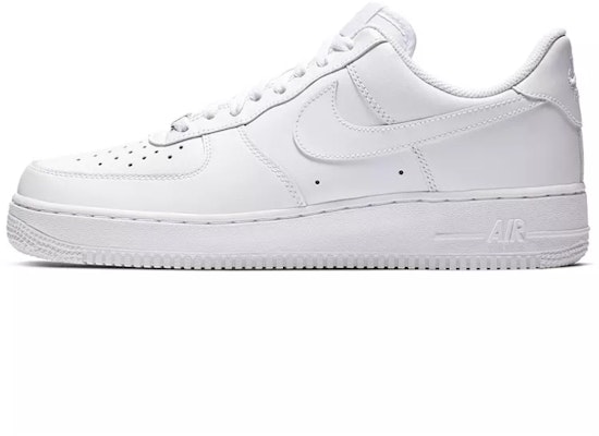 Zapatillas Nike Air Force 1 Low 'Paisaje Chino Graffiti - Blanco Puro' CW2288-111(Team23-男款-一重山水-纯白) Details for Zapatillas Nike Air Force 1 Low 'Paisaje Chino Graffiti - Blanco Puro' CW2288-111(Team23-男款-一重山水-纯白)