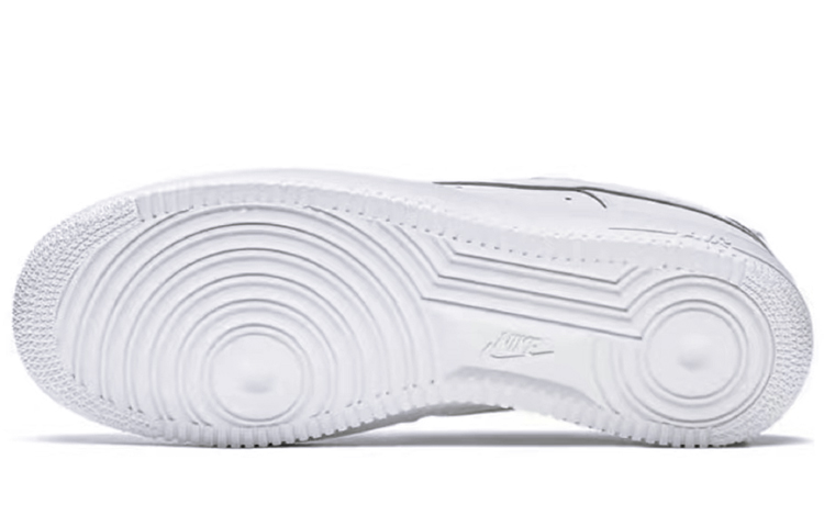 Purchase ナイキ エアフォース1 ロー "家名グラフィティ" CW2288-111(Team肆-男款国风百家姓)