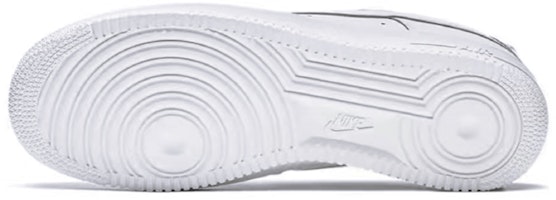 ナイキ エアフォース1 ロー "家名グラフィティ" CW2288-111(Team肆-男款国风百家姓) Purchase ナイキ エアフォース1 ロー "家名グラフィティ" CW2288-111(Team肆-男款国风百家姓)