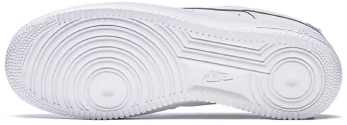 【定製球鞋】 Nike Air Force 1 Low 空軍一號 百家姓 國風 塗鴉 百搭 低幫 板鞋 男款 黑白 Purchase 【定製球鞋】 Nike Air Force 1 Low 空軍一號 百家姓 國風 塗鴉 百搭 低幫 板鞋 男款 黑白