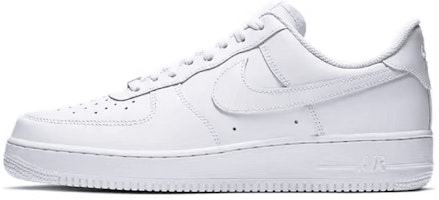 ナイキ エアフォース1 ロー "家名グラフィティ" CW2288-111(Team肆-男款国风百家姓) Details for ナイキ エアフォース1 ロー "家名グラフィティ" CW2288-111(Team肆-男款国风百家姓)