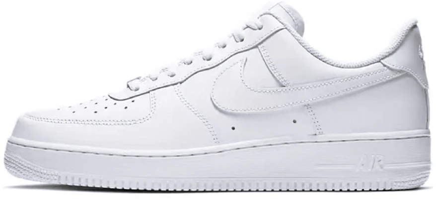 【定製球鞋】 Nike Air Force 1 Low 空軍一號 百家姓 國風 塗鴉 百搭 低幫 板鞋 男款 黑白 Details for 【定製球鞋】 Nike Air Force 1 Low 空軍一號 百家姓 國風 塗鴉 百搭 低幫 板鞋 男款 黑白