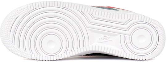 ナイキ エアフォース1 ロー "紅金囍"(カスタム) CW2288-111(Team拾柒-男款低帮祥云婚鞋红金) Purchase ナイキ エアフォース1 ロー "紅金囍"(カスタム) CW2288-111(Team拾柒-男款低帮祥云婚鞋红金)