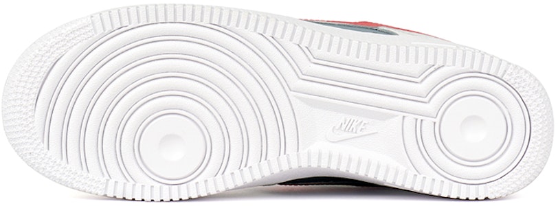 나이키 에어포스 1 로우 '전통 혼례 금홍' (Nike Air Force 1 Low '전통 혼례 금홍') CW2288-111(Team拾柒-男款低帮祥云婚鞋红金) Purchase 나이키 에어포스 1 로우 '전통 혼례 금홍' (Nike Air Force 1 Low '전통 혼례 금홍') CW2288-111(Team拾柒-男款低帮祥云婚鞋红金)