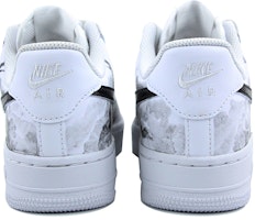 Zapatillas Nike Air Force 1 Low 'Viento Chino Negro Blanco' CW2288-111(Team39-AMY01中国风) Purchase Zapatillas Nike Air Force 1 Low 'Viento Chino Negro Blanco' CW2288-111(Team39-AMY01中国风)