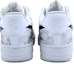 Purchase Zapatillas Nike Air Force 1 Low 'Viento Chino Negro Blanco' CW2288-111(Team39-AMY01中国风)