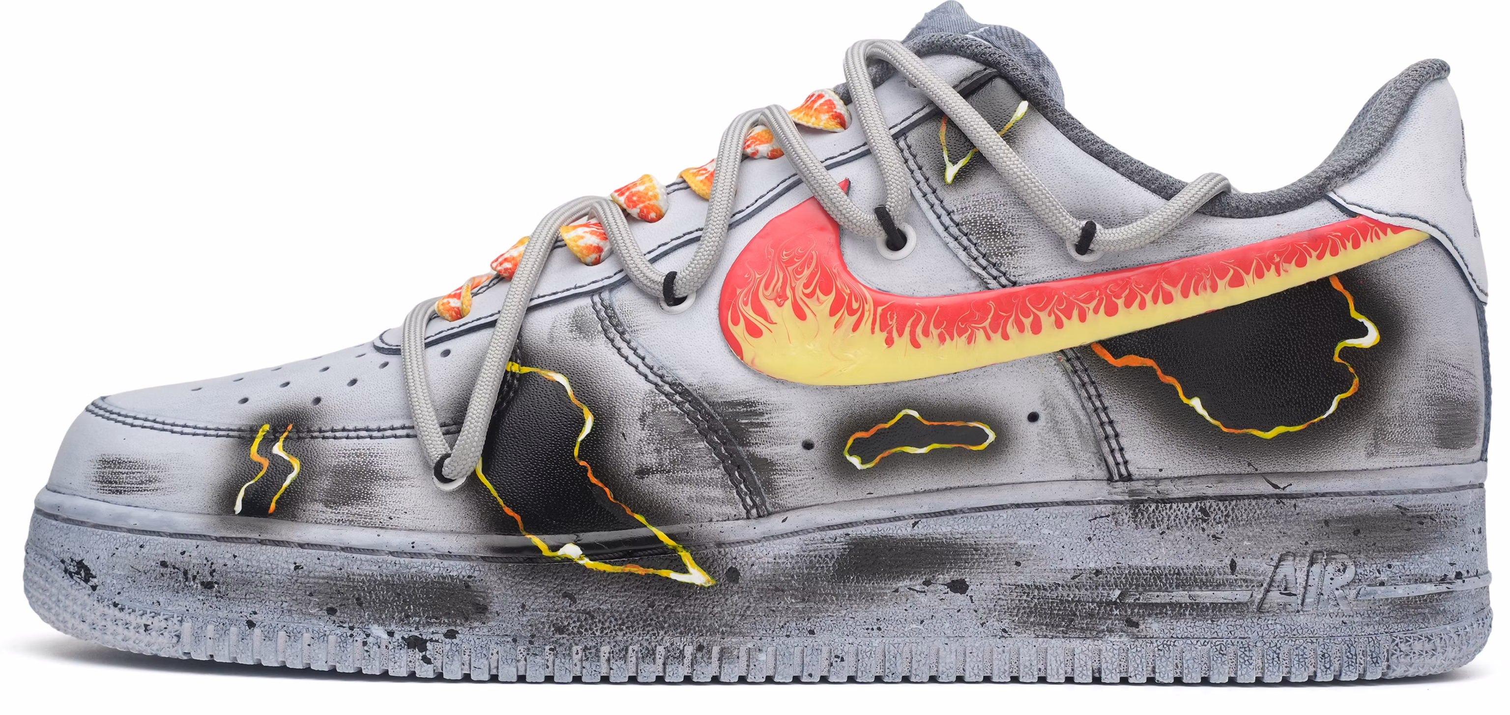 custom-shoes-nike-air-force-1-low-chongqing-joy-flame-cw-2288-111-466242
