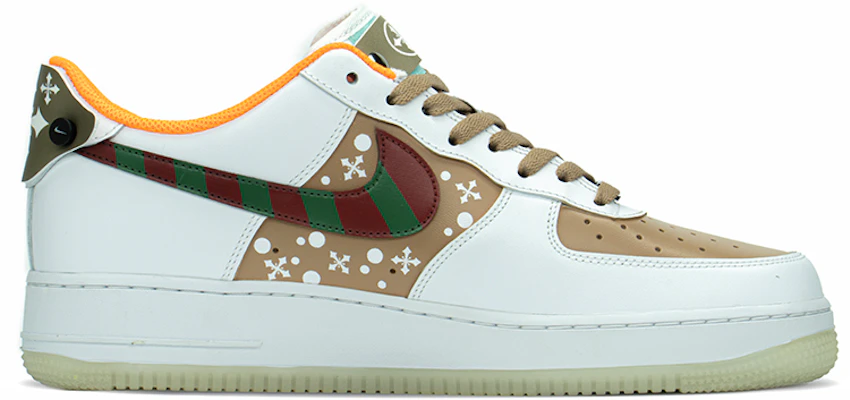 크리스마스 선물 에어포스 1 로우: 야광 뿔+눈송이 가죽 (80 characters) DO2333-101(TeamA-AF1圣诞图章红绿卡其) Order 크리스마스 선물 에어포스 1 로우: 야광 뿔+눈송이 가죽 (80 characters) DO2333-101(TeamA-AF1圣诞图章红绿卡其)