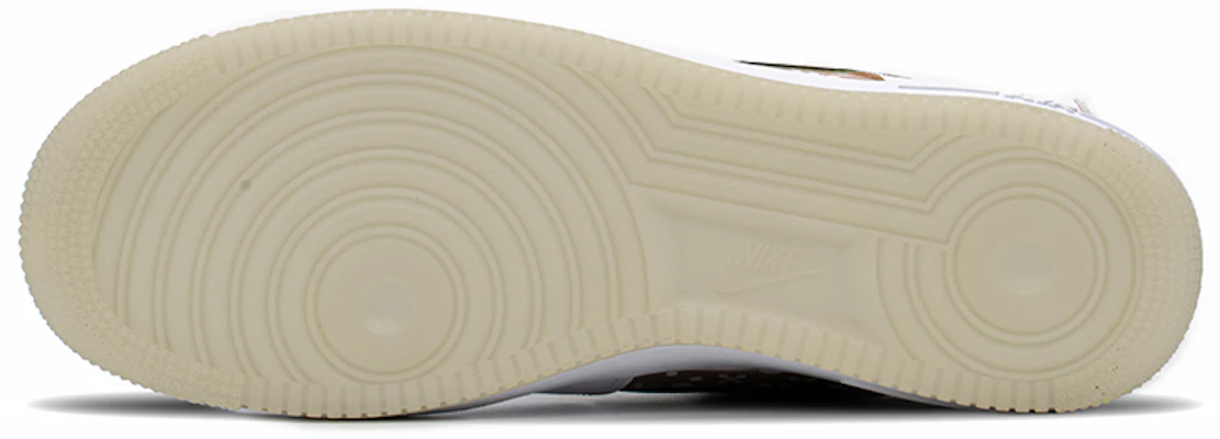 크리스마스 선물 에어포스 1 로우: 야광 뿔+눈송이 가죽 (80 characters) DO2333-101(TeamA-AF1圣诞图章红绿卡其) Details for 크리스마스 선물 에어포스 1 로우: 야광 뿔+눈송이 가죽 (80 characters) DO2333-101(TeamA-AF1圣诞图章红绿卡其)