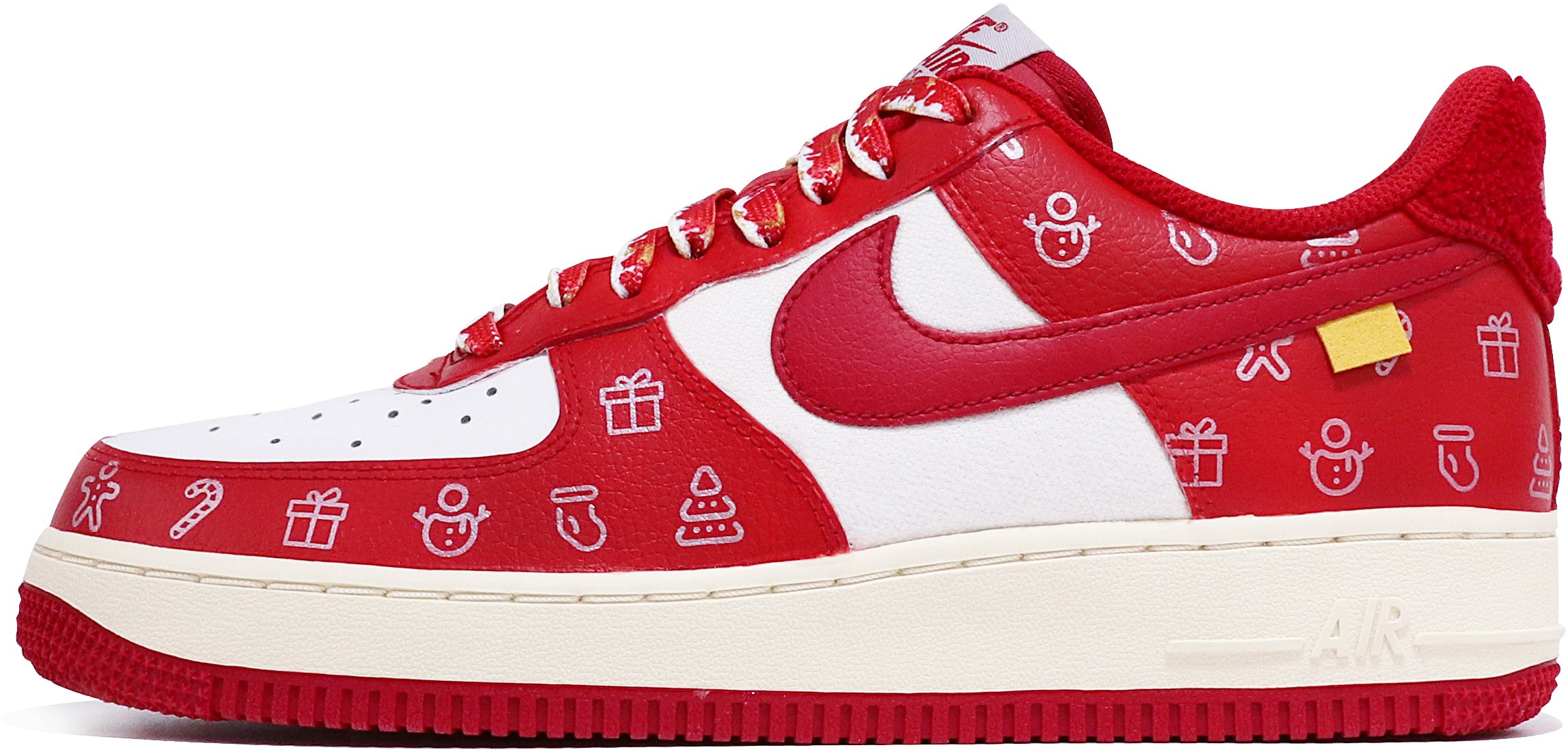 custom-shoes-nike-air-force-1-low-christmas-graffiti-do-5220-161-team-ten-s-box
