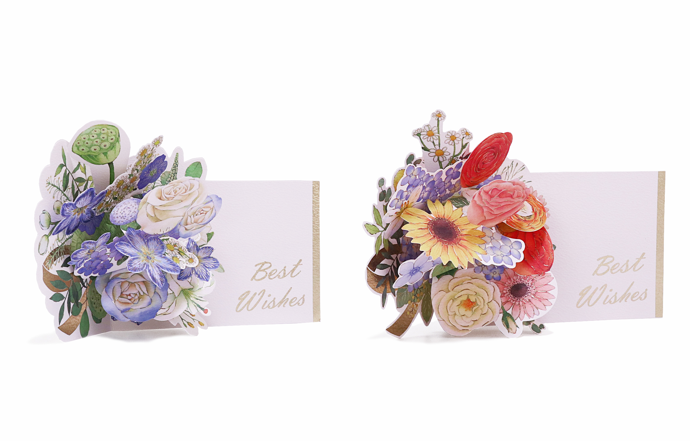 Sizing [Kasut Custom] Nike Air Force 1 Low 'Graffiti Krismas' DO5220-161(TeamTen-男款圣诞红S-BOX)