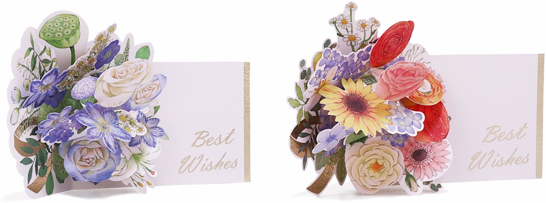 【カスタムシューズ】ナイキ エア フォース 1 ロー 'クリスマス グラフィティ' DO5220-161(TeamTen-男款圣诞红S-BOX) Sizing 【カスタムシューズ】ナイキ エア フォース 1 ロー 'クリスマス グラフィティ' DO5220-161(TeamTen-男款圣诞红S-BOX)