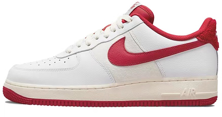 【カスタムシューズ】ナイキ エア フォース 1 ロー 'クリスマス グラフィティ' DO5220-161(TeamTen-男款圣诞红S-BOX) Cheap 【カスタムシューズ】ナイキ エア フォース 1 ロー 'クリスマス グラフィティ' DO5220-161(TeamTen-男款圣诞红S-BOX)