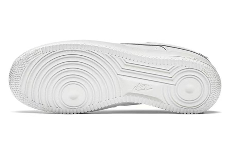 Purchase Zapatillas Nike Air Force 1 Low 'Navidad Reno Copo de Nieve' CW2288-111(TeamM-男款圣诞麋鹿雪花)