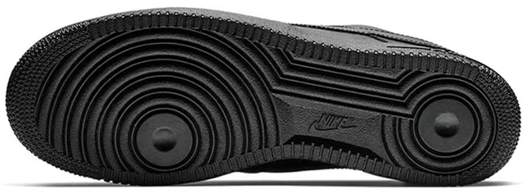 Nike Air Force 1 Personalizadas Navidad Oso Negro CW2288-001(TeamM-男款圣诞夜小熊涂鸦) Purchase Nike Air Force 1 Personalizadas Navidad Oso Negro CW2288-001(TeamM-男款圣诞夜小熊涂鸦)