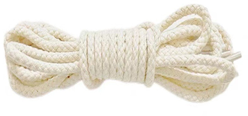 나이키 에어포스 1 로우 '크리스마스 산타 눈꽃 그라피티' 커스텀 CW2288-111(TeamM-男女同款圣诞老人雪花白蓝) Cheap 나이키 에어포스 1 로우 '크리스마스 산타 눈꽃 그라피티' 커스텀 CW2288-111(TeamM-男女同款圣诞老人雪花白蓝)