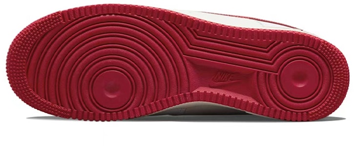 【定制球鞋】Nike Air Force 1 Low 空軍一號 野鶴製造 紅聖誕 亮閃 做舊 聖誕限定 休閒 低幫 板鞋 男款 白紅 Purchase 【定制球鞋】Nike Air Force 1 Low 空軍一號 野鶴製造 紅聖誕 亮閃 做舊 聖誕限定 休閒 低幫 板鞋 男款 白紅