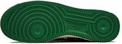 Purchase 【訂製球鞋】Nike Air Force 1 Low '07 LV8 聖誕節 冬日 雪花 低幫 板鞋 男款 綠
