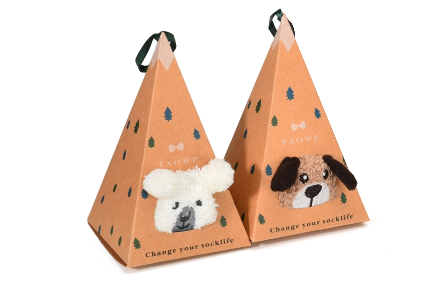 Cheap [カスタムシューズ] ナイキ エアフォース1 ロー 'クリスマス スノーフレーク トナカイ' DR9867-100(TeamE-男款麋鹿绿白)