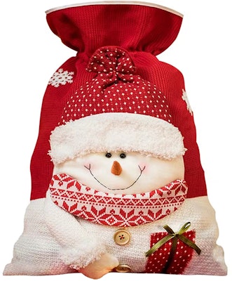 【定製球鞋】 Nike Air Force 1 Low 空軍一號 聖誕雪花 麋鹿 低筒 板鞋 男款 綠白 1