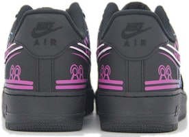 【定制鞋款】耐克空军一号低帮‘城市霓虹粉蓝’ CW2288-001(TEAM100-粉蓝霓虹SBOX) Purchase 【定制鞋款】耐克空军一号低帮‘城市霓虹粉蓝’ CW2288-001(TEAM100-粉蓝霓虹SBOX)