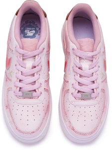 나이키 에어포스 1 로우 '시티 로맨스 부케' (커스텀) DH2920-111(TeamR-女款花束之恋) Shop 나이키 에어포스 1 로우 '시티 로맨스 부케' (커스텀) DH2920-111(TeamR-女款花束之恋)