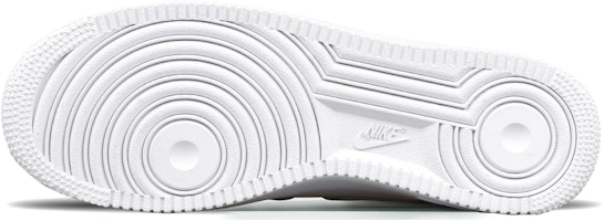 カスタムAF1 ロー "クラシック黒青衝突" (Kasutamu AF1 Rō "Kurashikku Kuro Ao Shōtotsu") CW2288-111(Team16-男款二次元解构白黑蓝) Details for カスタムAF1 ロー "クラシック黒青衝突" (Kasutamu AF1 Rō "Kurashikku Kuro Ao Shōtotsu") CW2288-111(Team16-男款二次元解构白黑蓝)