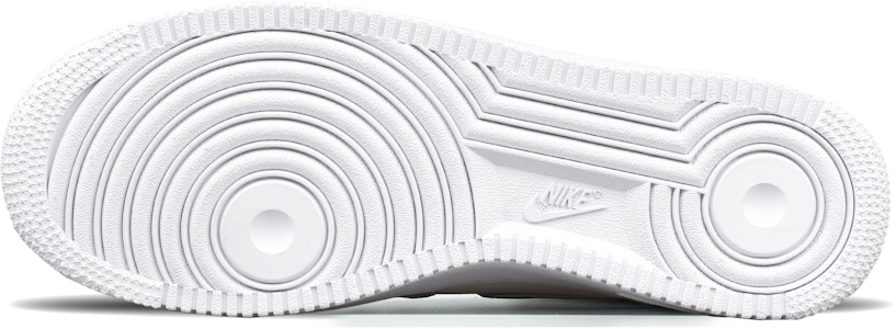 【定制球鞋】Nike Air Force 1 Low 7 經典黑藍碰撞 二次元 手繪細線 電鍍金屬扣 壹心製造 低幫 板鞋 男款 白黑藍 Details for 【定制球鞋】Nike Air Force 1 Low 7 經典黑藍碰撞 二次元 手繪細線 電鍍金屬扣 壹心製造 低幫 板鞋 男款 白黑藍