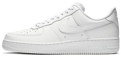 カスタムAF1 ロー "クラシック黒青衝突" (Kasutamu AF1 Rō "Kurashikku Kuro Ao Shōtotsu") CW2288-111(Team16-男款二次元解构白黑蓝) Sizing カスタムAF1 ロー "クラシック黒青衝突" (Kasutamu AF1 Rō "Kurashikku Kuro Ao Shōtotsu") CW2288-111(Team16-男款二次元解构白黑蓝)