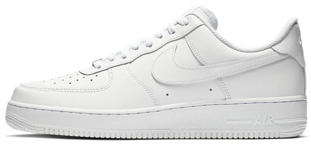 【定制球鞋】Nike Air Force 1 Low 7 經典黑藍碰撞 二次元 手繪細線 電鍍金屬扣 壹心製造 低幫 板鞋 男款 白黑藍 Sizing 【定制球鞋】Nike Air Force 1 Low 7 經典黑藍碰撞 二次元 手繪細線 電鍍金屬扣 壹心製造 低幫 板鞋 男款 白黑藍
