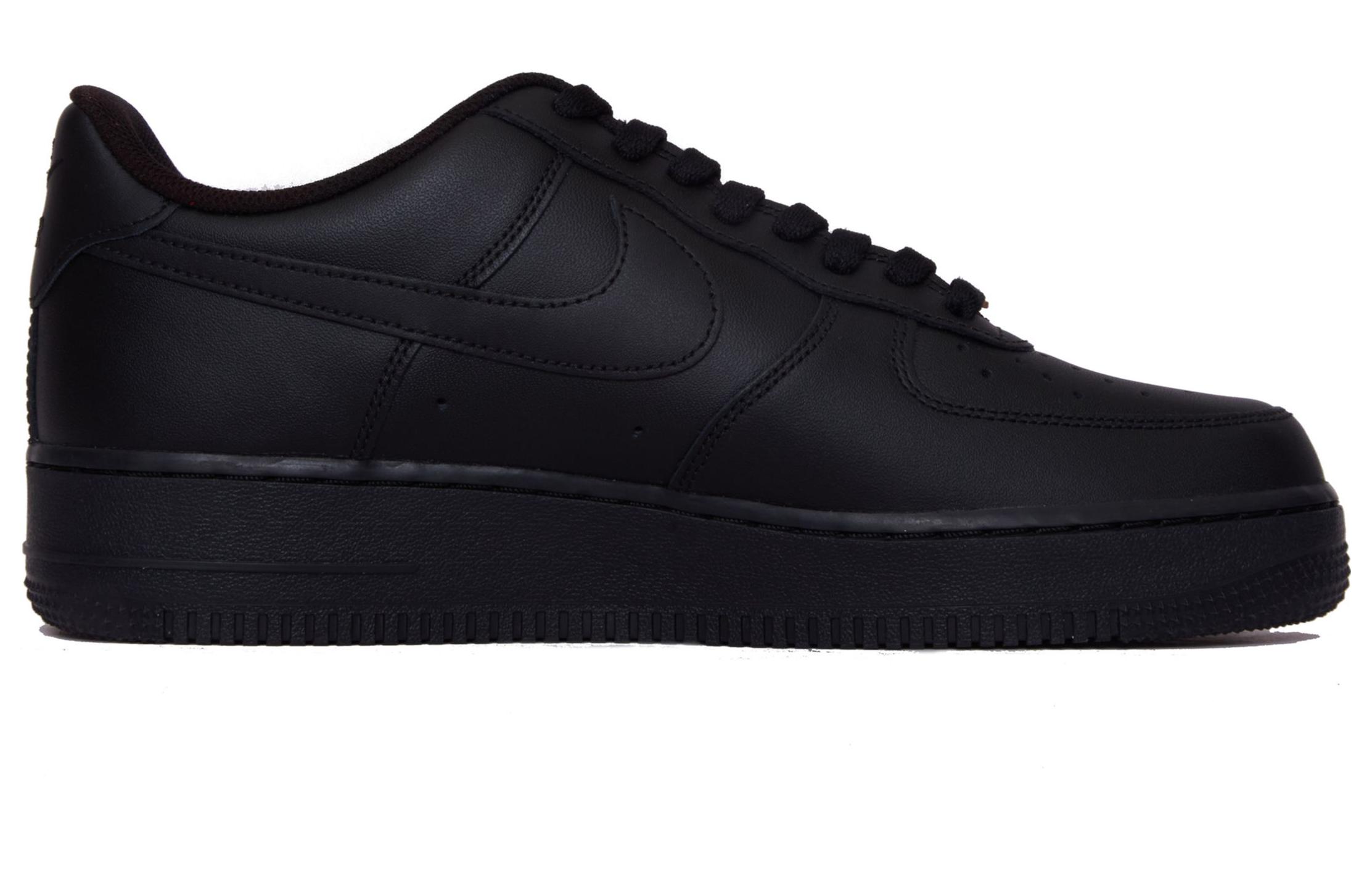 Lookbook [Sepatu Custom] Nike Air Force 1 Low 'CNY Dragon' Edisi Tahun Baru Imlek CW2288-001(Team61-国风图腾S-BOX)