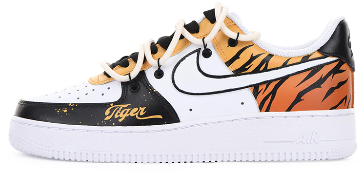 custom-shoes-nike-air-force-1-low-cny-tiger