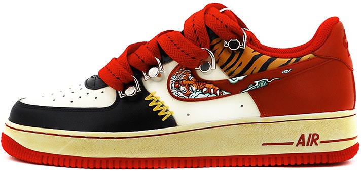 custom-shoes-nike-air-force-1-low-cny-tiger-cv-1724-100-team-k-cny