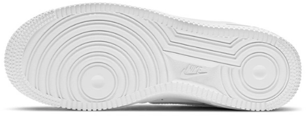 【定制球鞋】Nike Air Force 1 Low 空军一号 CNY-虎年限定主題定制 虎紋 新年 解構鞋帶 限量500雙特殊鞋盒款 板鞋 男款 黑橙 Details for 【定制球鞋】Nike Air Force 1 Low 空军一号 CNY-虎年限定主題定制 虎紋 新年 解構鞋帶 限量500雙特殊鞋盒款 板鞋 男款 黑橙