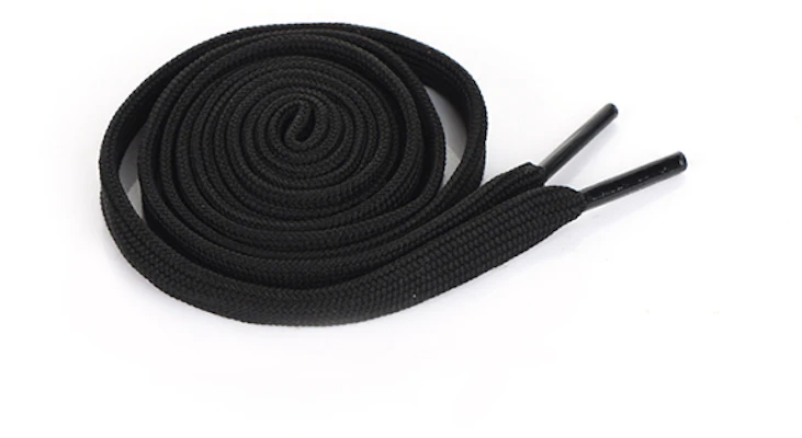 【定制球鞋】Nike Air Force 1 Low 空军一号 CNY-虎年限定主題定制 虎紋 新年 解構鞋帶 限量500雙特殊鞋盒款 板鞋 男款 黑橙 Sizing 【定制球鞋】Nike Air Force 1 Low 空军一号 CNY-虎年限定主題定制 虎紋 新年 解構鞋帶 限量500雙特殊鞋盒款 板鞋 男款 黑橙