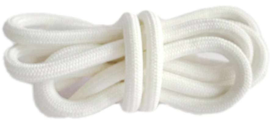 【定制球鞋】Nike Air Force 1 Low 空军一号 CNY-虎年限定主題定制 虎紋 新年 解構鞋帶 限量500雙特殊鞋盒款 板鞋 男款 黑橙 Cheap 【定制球鞋】Nike Air Force 1 Low 空军一号 CNY-虎年限定主題定制 虎紋 新年 解構鞋帶 限量500雙特殊鞋盒款 板鞋 男款 黑橙