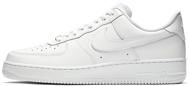 【定製球鞋】Nike Air Force 1 Low CUS DESIGN 手繪風景 海邊漫步 低幫 板鞋 男款 白藍黃 Sizing 【定製球鞋】Nike Air Force 1 Low CUS DESIGN 手繪風景 海邊漫步 低幫 板鞋 男款 白藍黃