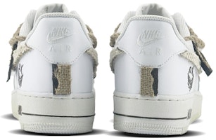 ナイキ エアフォース1 ロー『コーヒービーン』カスタムシューズ CW2288-111(Team97-咖啡豆恶魔) Shop ナイキ エアフォース1 ロー『コーヒービーン』カスタムシューズ CW2288-111(Team97-咖啡豆恶魔)