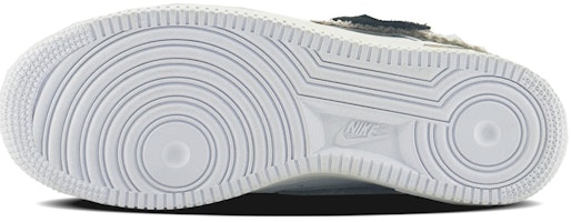 ナイキ エアフォース1 ロー『コーヒービーン』カスタムシューズ CW2288-111(Team97-咖啡豆恶魔) Purchase ナイキ エアフォース1 ロー『コーヒービーン』カスタムシューズ CW2288-111(Team97-咖啡豆恶魔)