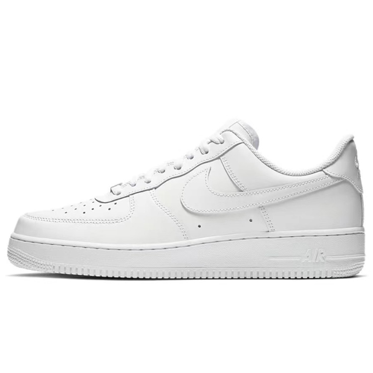 Details for ナイキ エアフォース1 ロー『コーヒービーン』カスタムシューズ CW2288-111(Team97-咖啡豆恶魔）