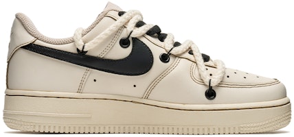 カスタム Nike Air Force 1 Low "コーヒー染め" (白/茶) CW2288-111(TeamB-男款咖啡棕) Order カスタム Nike Air Force 1 Low "コーヒー染め" (白/茶) CW2288-111(TeamB-男款咖啡棕)