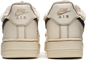 カスタム Nike Air Force 1 Low "コーヒー染め" (白/茶) CW2288-111(TeamB-男款咖啡棕) Shop カスタム Nike Air Force 1 Low "コーヒー染め" (白/茶) CW2288-111(TeamB-男款咖啡棕)