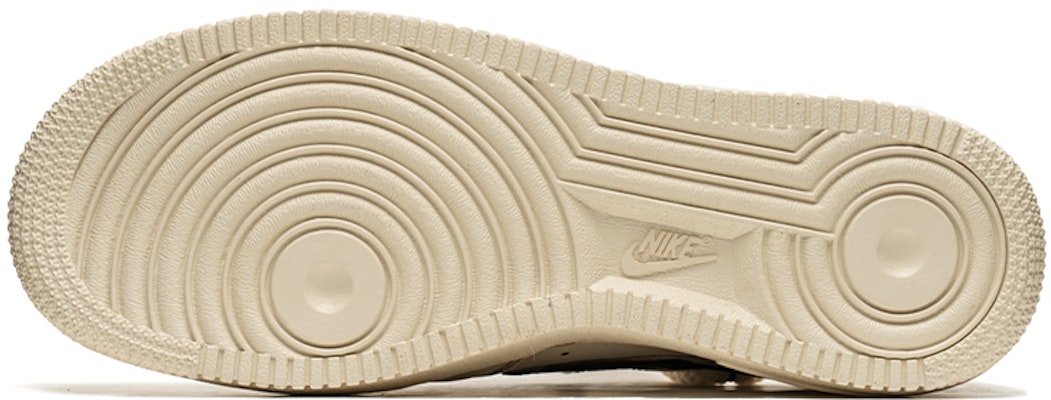 カスタム Nike Air Force 1 Low "コーヒー染め" (白/茶) CW2288-111(TeamB-男款咖啡棕) Purchase カスタム Nike Air Force 1 Low "コーヒー染め" (白/茶) CW2288-111(TeamB-男款咖啡棕)