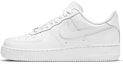 Details for カスタム Nike Air Force 1 Low "コーヒー染め" (白/茶) CW2288-111(TeamB-男款咖啡棕)
