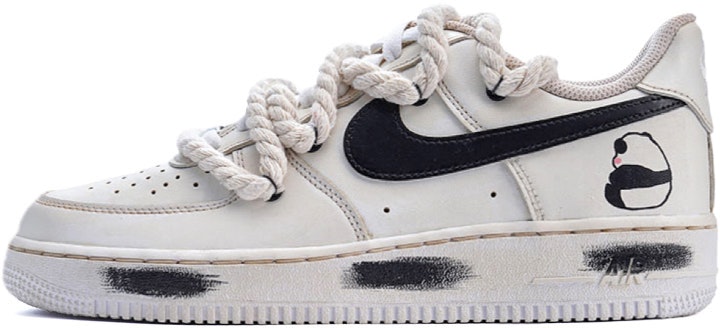 custom-shoes-nike-air-force-1-low-coffee-dye-blush-panda