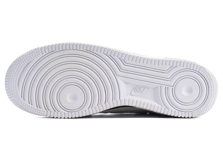 Purchase [Kasutan Kasut] Nike Air Force 1 Low 'Coffee Dye Blush Panda' CW2288-111(Team74-腮红熊猫)